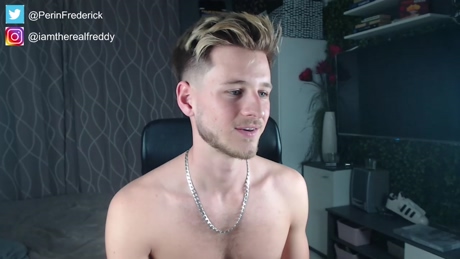 freddy_star  26-03-2022